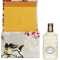 Rajasthan - Eau De Parfum For Woman 100 Ml Vapo