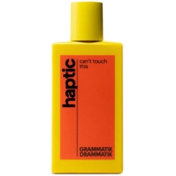 Haptic - Eau De Parfum For Unisex 100 Ml Vapo