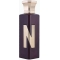 Amethyst Love - Aqua Parfum For Unisex 75 Ml Vapo
