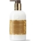 Vintage With Elderflower - Hand Lotion 300 Ml