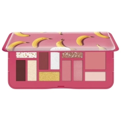M Breakfast Lovers - Multifinish Palette N.008 Energy