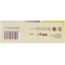 Easyglut - Gluten-free bread mix 500 g