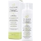 draining action Hydrating Body Emulsion 200 ml