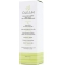draining action Hydrating Body Emulsion 200 ml