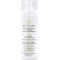 draining action Hydrating Body Emulsion 200 ml