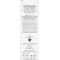 draining action Hydrating Body Emulsion 200 ml