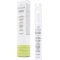 Regenerating Eye Balm 15 ml