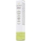 Regenerating Eye Balm 15 ml