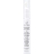 Regenerating Eye Balm 15 ml