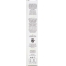 Regenerating Eye Balm 15 ml
