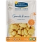 Gluten Free Pumpkin Gnocchi 400 g