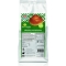 Miscela Oro - Gluten Free Brioches Mix 1 Kg