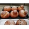Miscela Oro - Gluten Free Brioches Mix 1 Kg