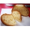 Miscela Oro - Gluten Free Brioches Mix 1 Kg