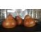 Miscela Oro - Gluten Free Brioches Mix 1 Kg