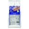 Miscela Oro - Gluten Free Whole Grain Fiber Bread Mix 1 Kg