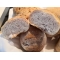 Miscela Oro - Gluten Free Whole Grain Fiber Bread Mix 1 Kg