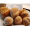 Miscela Oro - Gluten Free Whole Grain Fiber Bread Mix 1 Kg