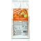 Miscela Oro - Gluten Free Rustic Mix 1 Kg