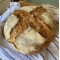 Miscela Oro - Gluten Free Rustic Mix 1 Kg