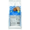 Miscela Oro - Gluten Free Bread Multigrain Mix 1 Kg