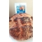 Miscela Oro - Gluten Free Bread Multigrain Mix 1 Kg