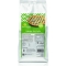 Miscela Oro - Gluten Free Pastry Mix 1 Kg