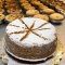 Miscela Oro - Gluten Free Pastry Mix 1 Kg