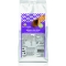 Miscela Oro - Gluten Free Fried Pastry Mix 1 Kg