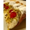 Miscela Oro - Gluten Free Fried Pastry Mix 1 Kg