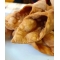Miscela Oro - Gluten Free Fried Pastry Mix 1 Kg