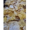 Miscela Oro - Gluten Free Fried Pastry Mix 1 Kg