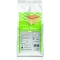 Miscela Oro - Gluten Free Sponge Cake Mix 1 Kg