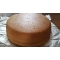 Miscela Oro - Gluten Free Sponge Cake Mix 1 Kg