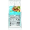 Miscela Oro - Gluten Free Pizza Mix 1 Kg