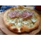 Miscela Oro - Gluten Free Pizza Mix 1 Kg