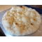 Miscela Oro - Gluten Free Pizza Mix 1 Kg