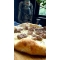 Miscela Oro - Gluten Free Pizza Mix 1 Kg