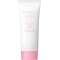 Luna Micro Foam Cleanser 2.0 - Microfoam Cleanser 100 Ml