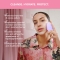 Luna Micro Foam Cleanser 2.0 - Microfoam Cleanser 100 Ml