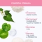 Luna Micro Foam Cleanser 2.0 - Microfoam Cleanser 100 Ml