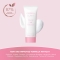 Luna Micro Foam Cleanser 2.0 - Microfoam Cleanser 100 Ml