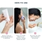Luna Micro Foam Cleanser 2.0 - Microfoam Cleanser 100 Ml