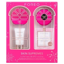 Skin Supremes Luna Mini 3 & Ufo Mini 2 - Gift Set