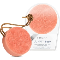 Luna 4 Body - Body Massage Brush