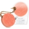 Luna 4 Body - Body Massage Brush