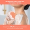 Luna 4 Body - Body Massage Brush