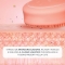 Luna 4 Body - Body Massage Brush