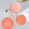 Luna 4 Body - Body Massage Brush