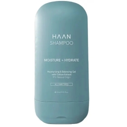 Morning Glory - Shampoo Travel Size 60 Ml